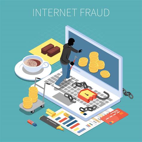 How to fight fraud in online gambling and e.